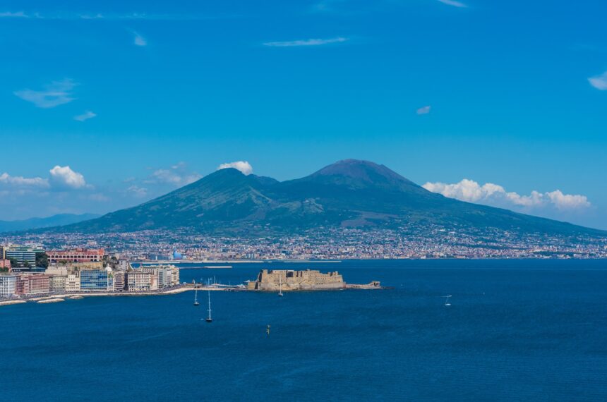 Napoli